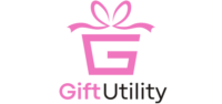 giftutility.com