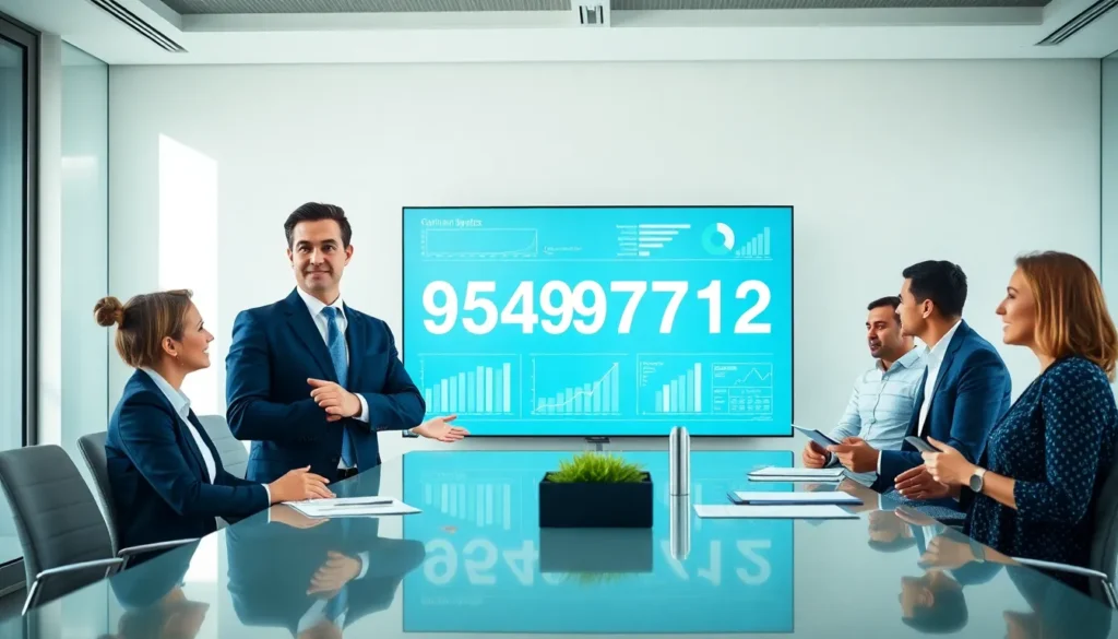 9549877512
