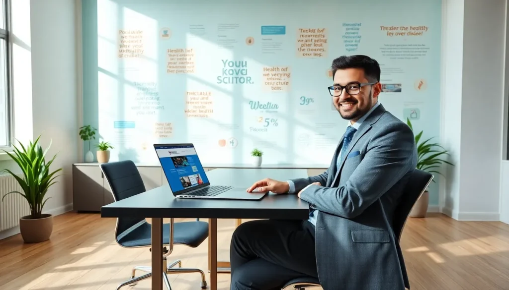 blog timeshealthmagcom