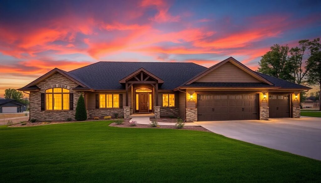 903127 folmer drive malken sd 57101