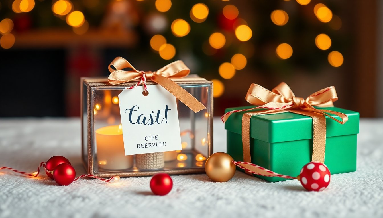 personalized gifts giftutility