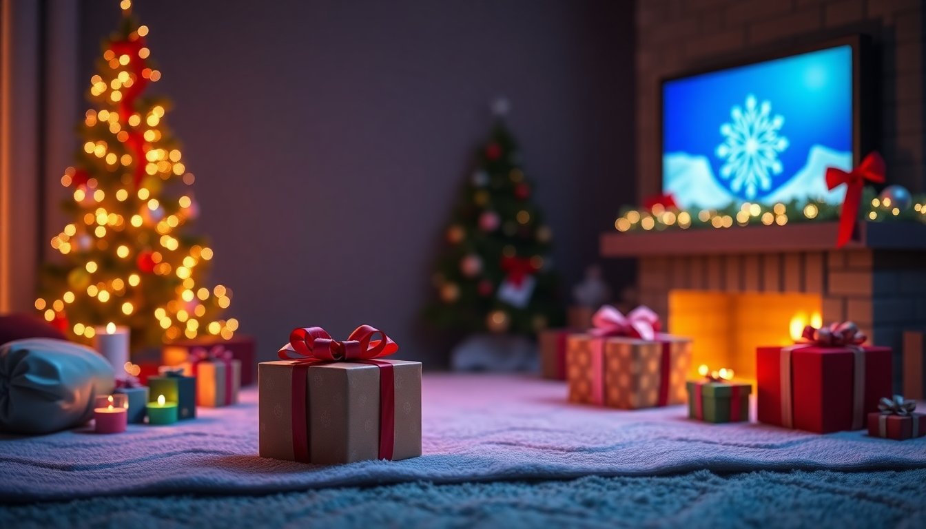 gift registry glacier order play giftutlity