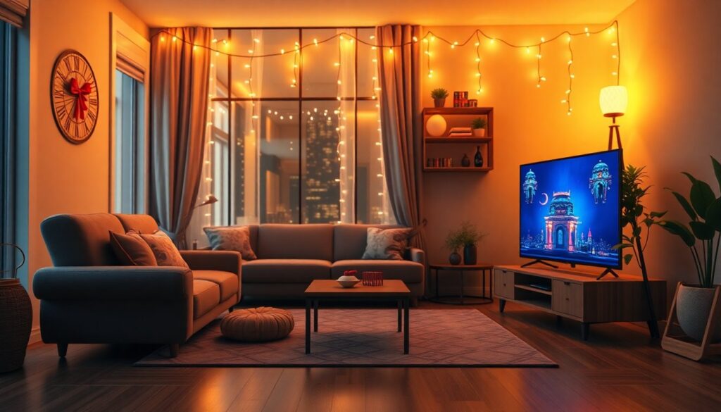 giftutility.com home