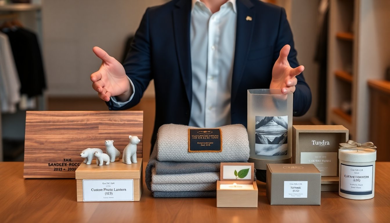 personalized keepsake tundra gfttlityyjnm