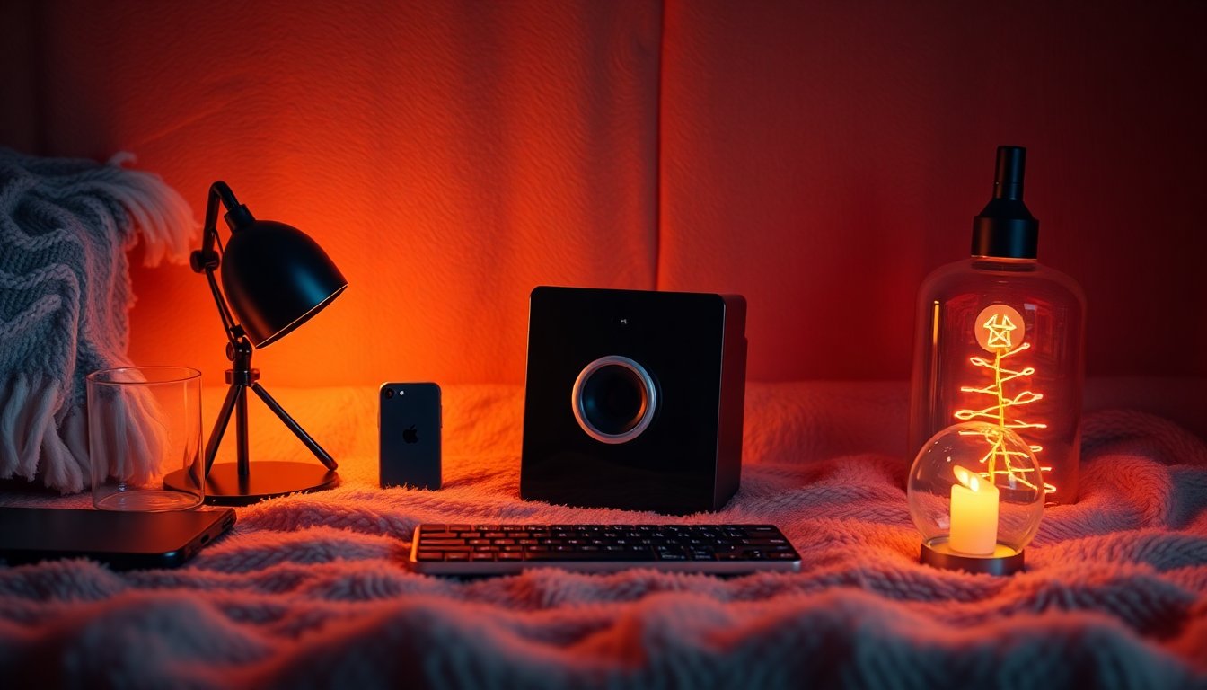 tech accessories prairie order rating giftutilitiy