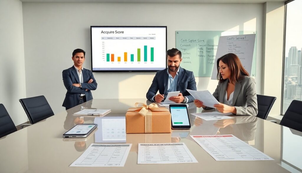 group gifting desert acquire score gfttillitytgbn