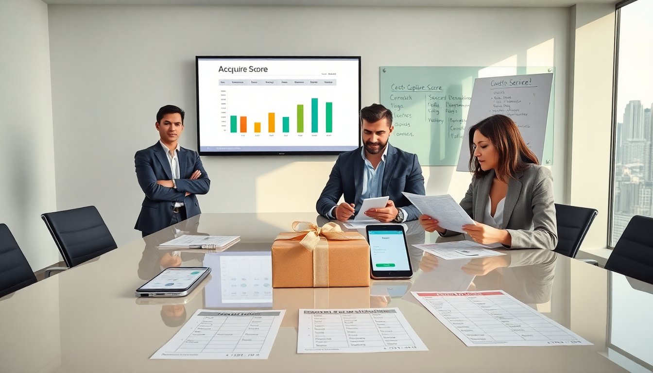 group gifting desert acquire score gfttillitytgbn