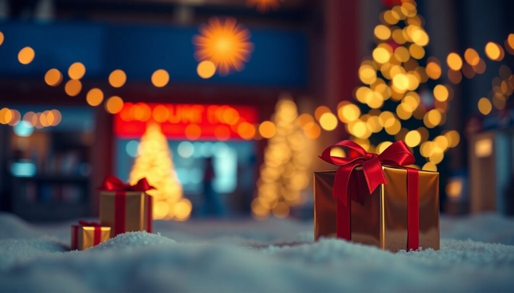 giftutilityedd.com