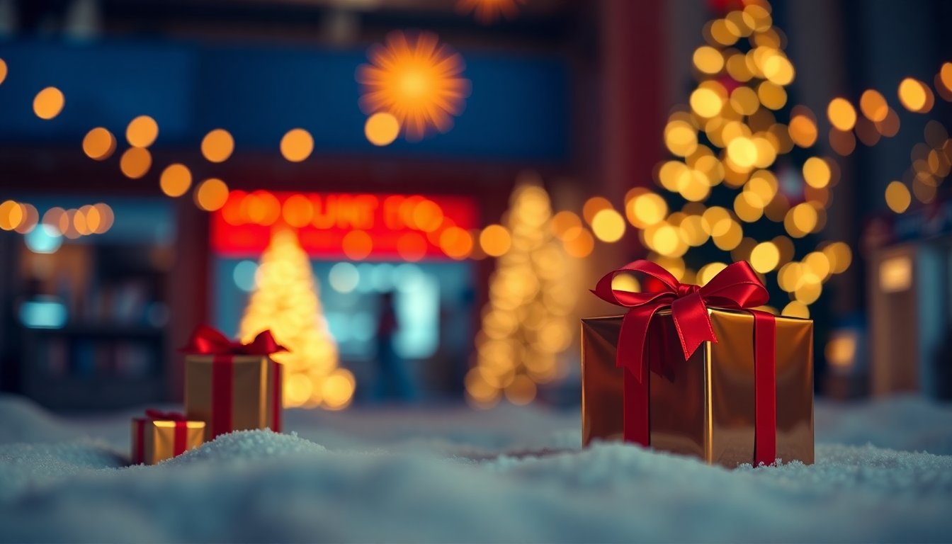 giftutilityedd.com